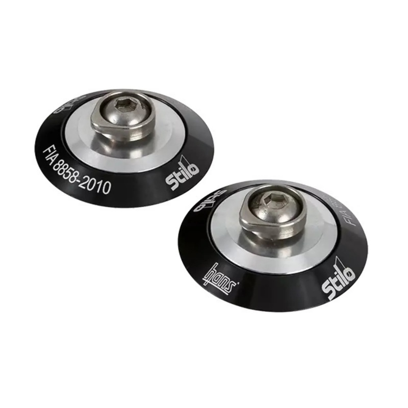 HANS Post Anchor Kit for Stilo