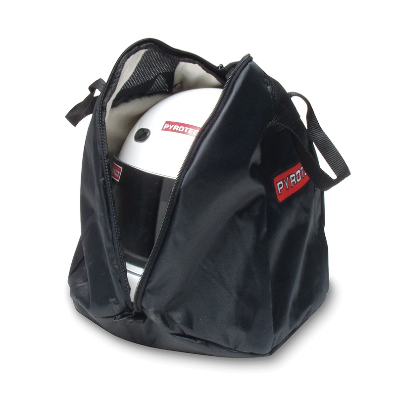 Pyrotect Helmet Bag HB100020