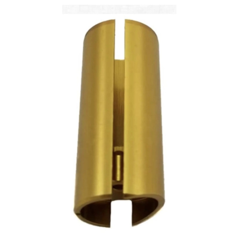 Briggs & Stratton Junior Gold Throttle Slide 555741