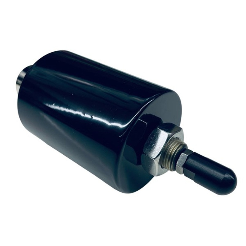 Drag Race Solutions Powerglide Electric Shifter Solenoid