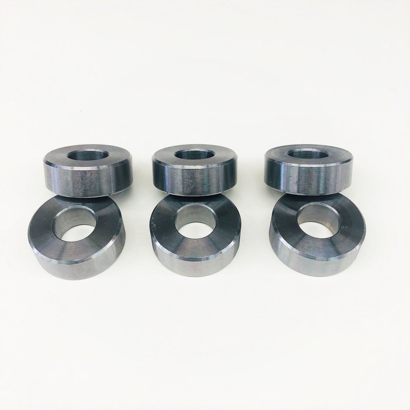 Drag Race Solutions Torque Converter Spacers – .350 Thick – 6pk