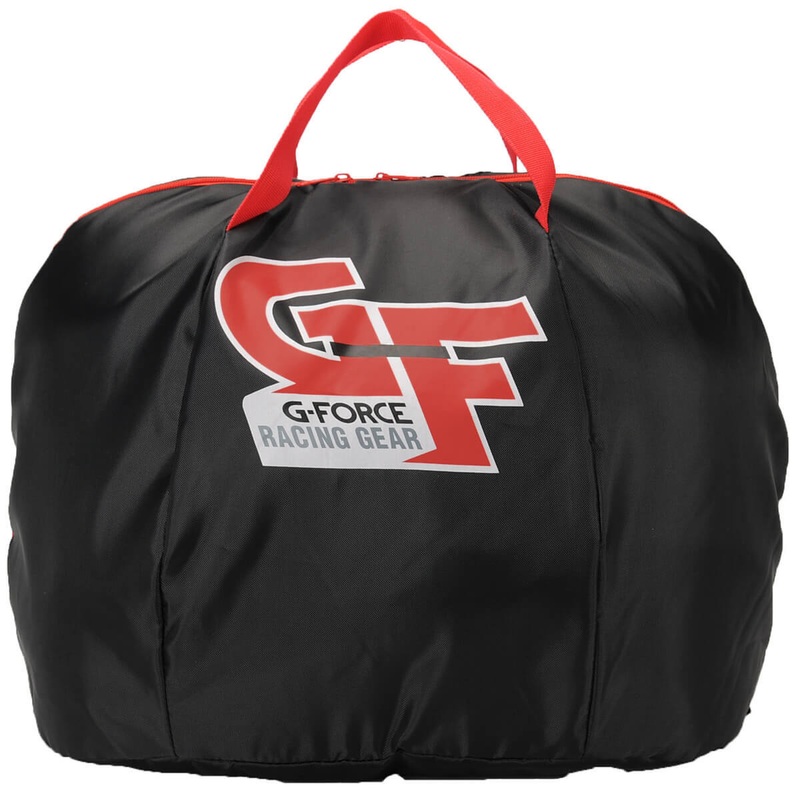 G-Force Helmet Bag