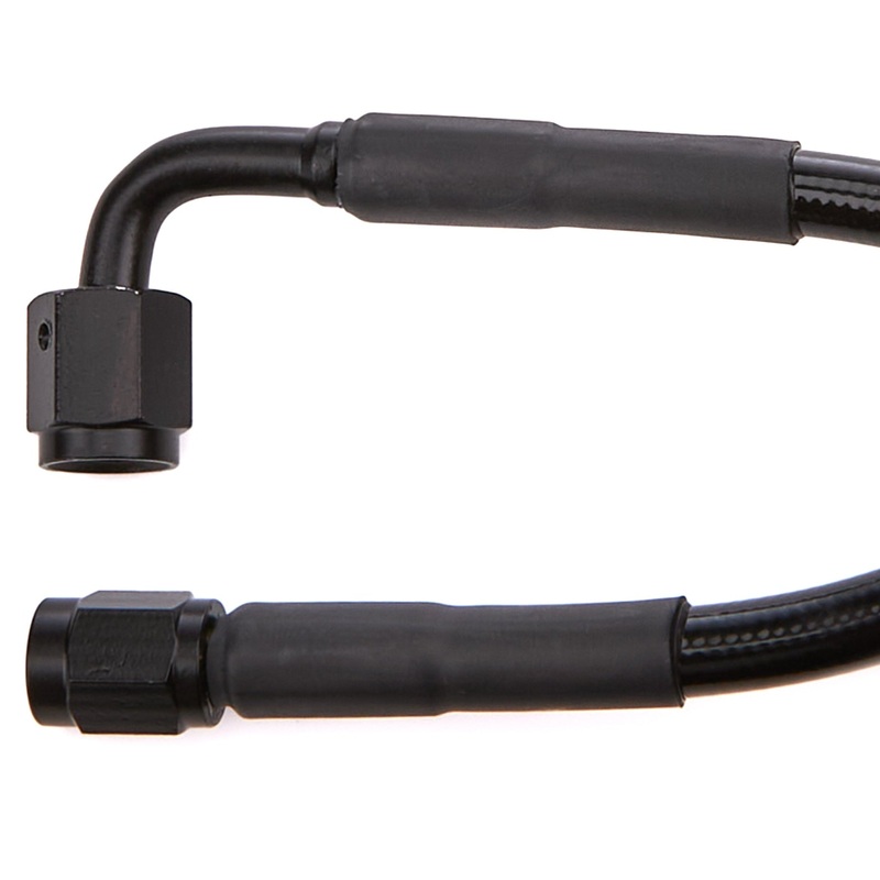 Redhorse 3392 Series 3AN Pre-Assembled Brake Line 36