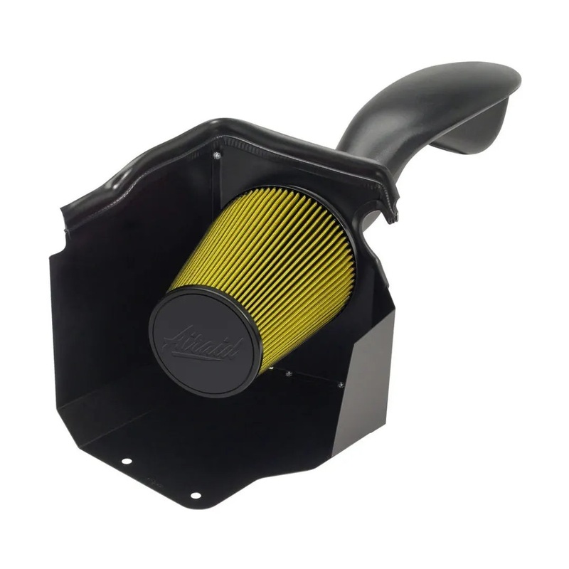 Airaid Air Induction System 204-145