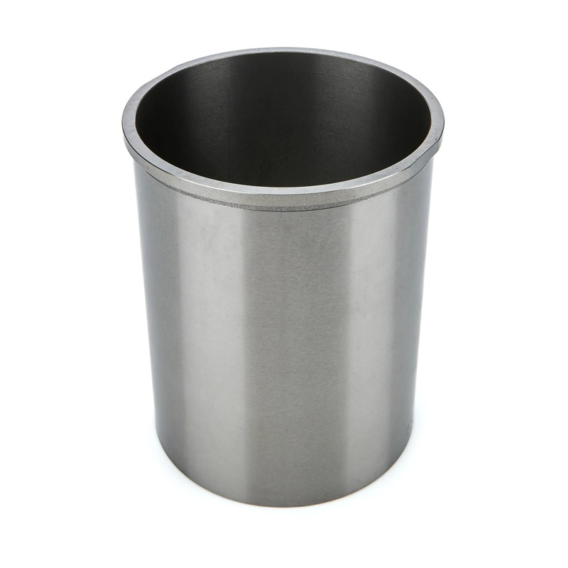 Brodix Cylinder Sleeve 8BSL43075