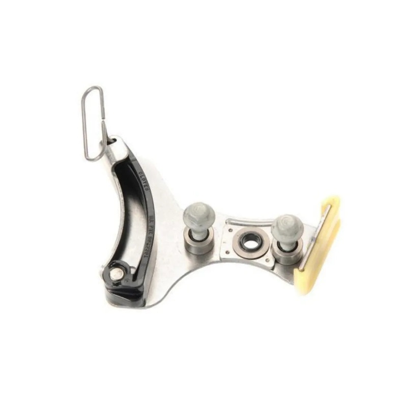 Chevrolet Performance Timing Chain Tensioner 12630107