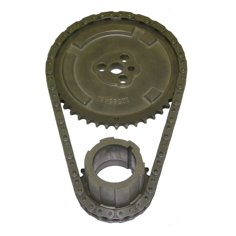 Cloyes Timing Chain Set C-3229