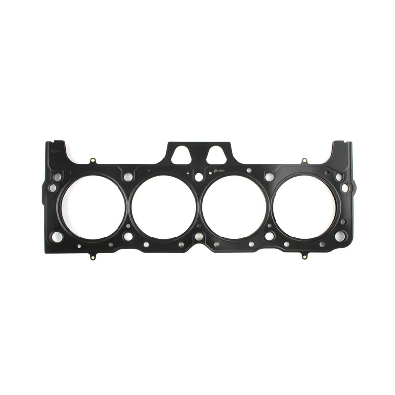 Cometic Cylinder Head Gasket BBF C5667-070