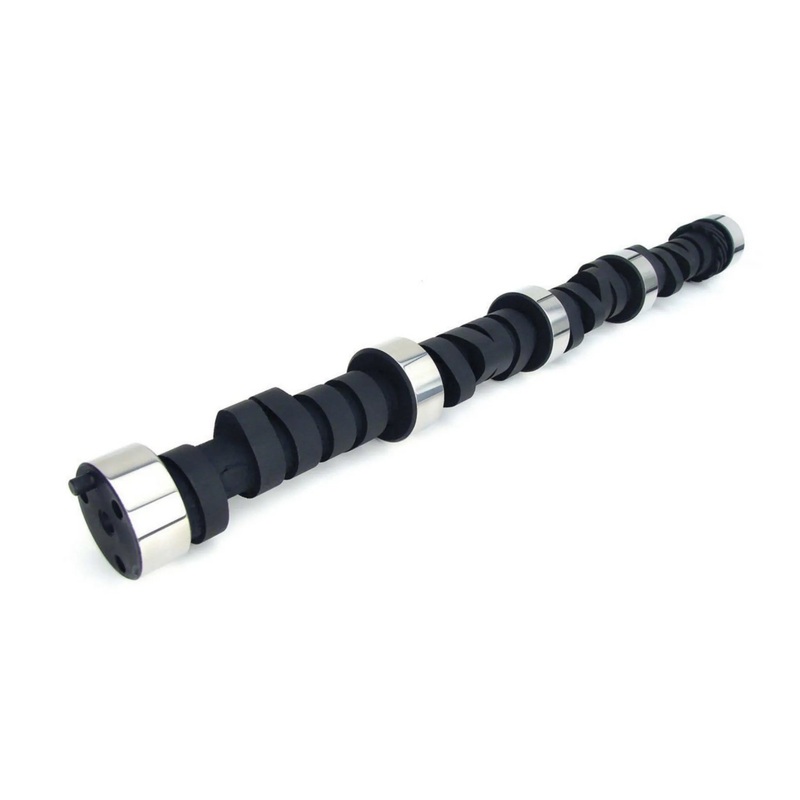 Comp Cams Camshaft 12-253-4
