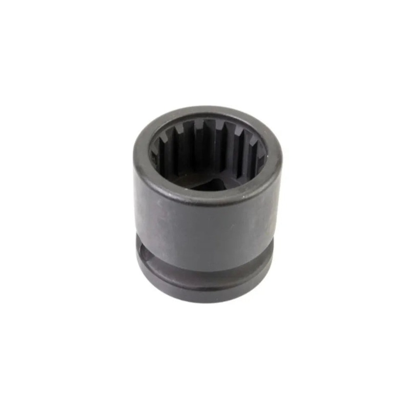 Comp Cams Camshaft Phaser Socket 5475