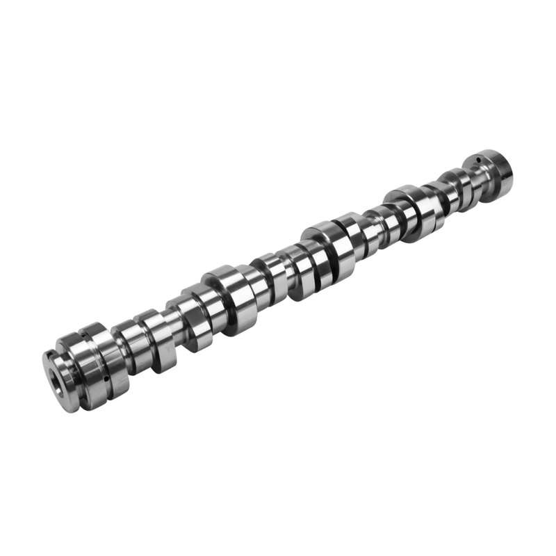 Comp Cams Godzilla Camshaft 405-203-17
