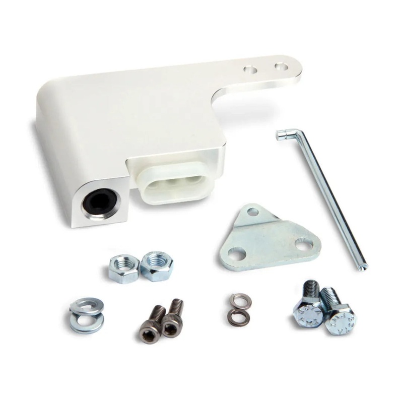 Demon Street Demon Throttle Position Sensor 1951