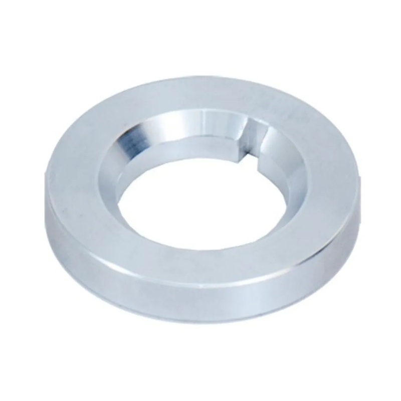 Eagle Timing Gear Spacer Ford 351C 351SPACER