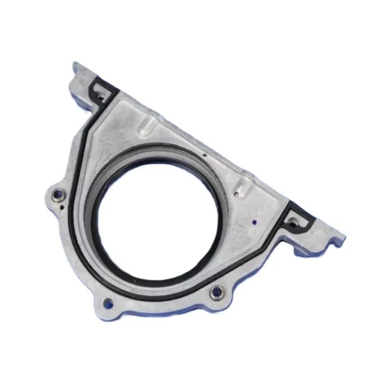 Mopar Gen-3 Hemi Rear Oil Seal Retainer 53021335AE