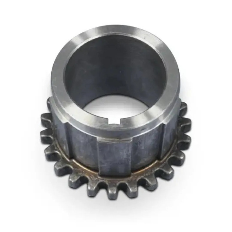 Mopar Timing Chain Crankshaft Sprocket Gen-3 Hemi 53022317AC