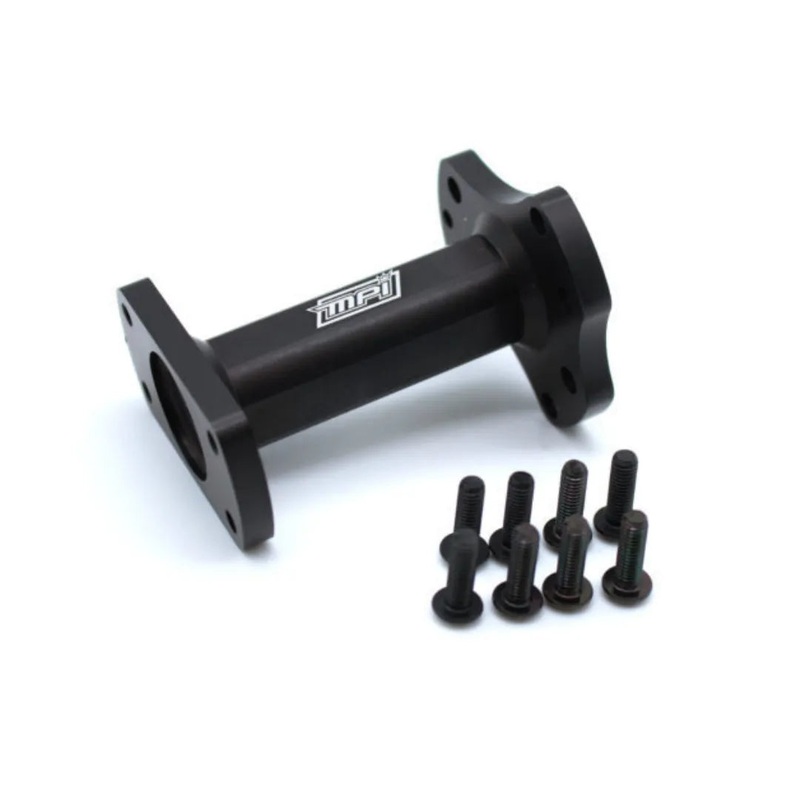 MPI Steering Wheel Spacer for Butterfly Wheel