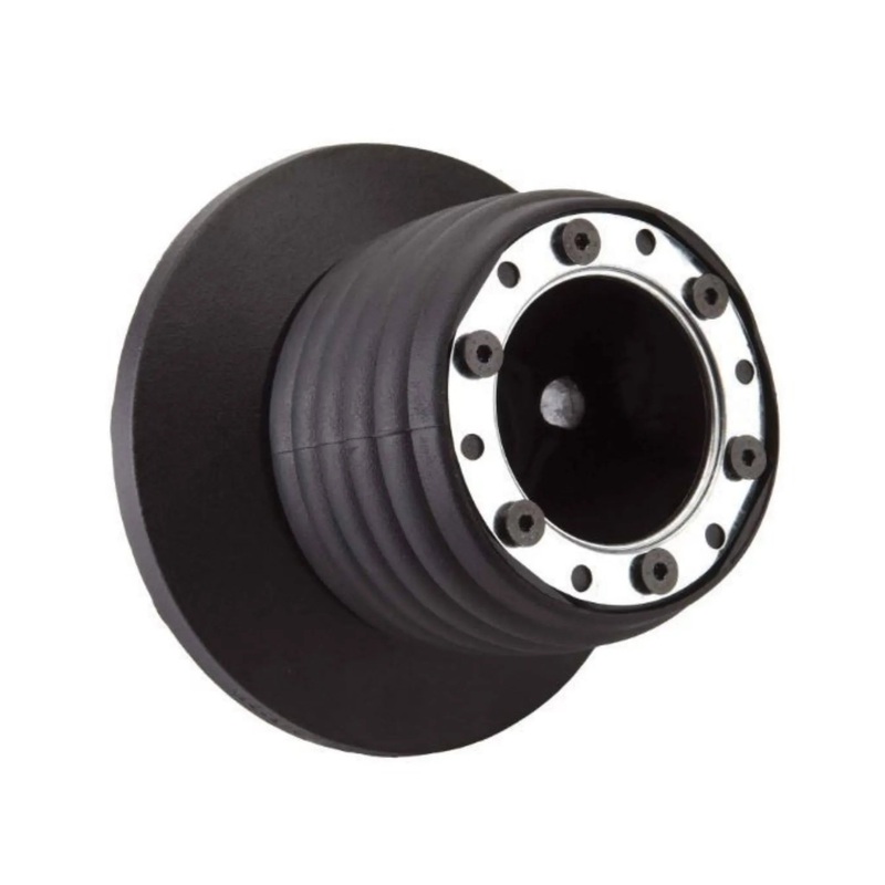 OMP Steering Wheel Adapter 6-Bolt Porsche 944