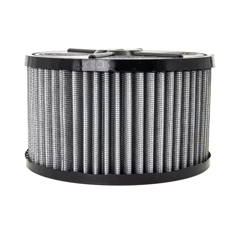 OTR 4150 Holley Carb. Pit Tuning Filter
