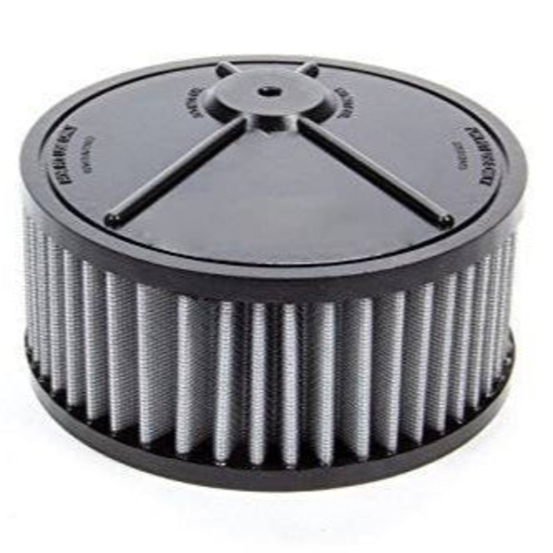 OTR 4412 Holley Carb. Pit Tuning Filter