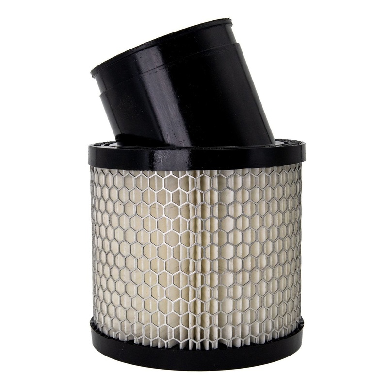 OTR Dirt Kart Filter (2 7/16th 20 Deg. x 4 H) CY10505