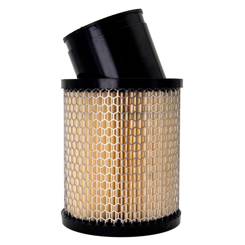 OTR Dirt Kart Filter (2 7/16th 20 Deg. x 5 H)