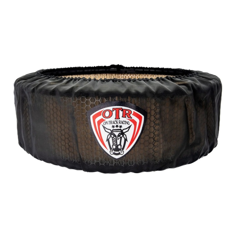 OTR Filter Guards used w/R10542 FGA25