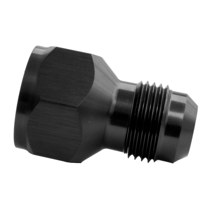 Redhorse 950 Series 12AN to 10AN Reducer Female Male