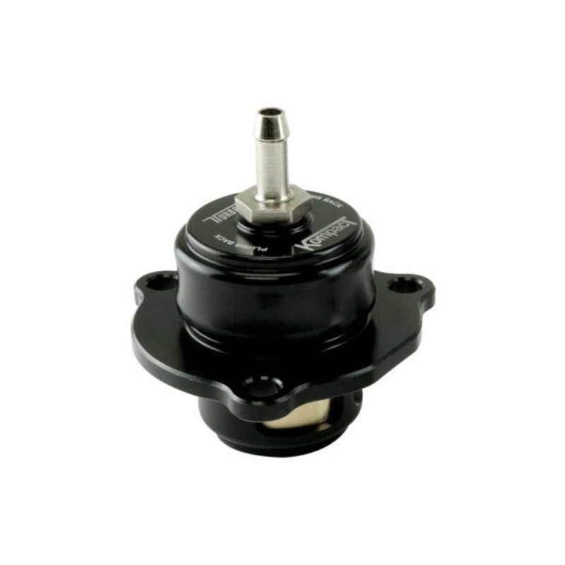 Turbosmart BPV Kompact Re-circ Shortie Ford Focus ST