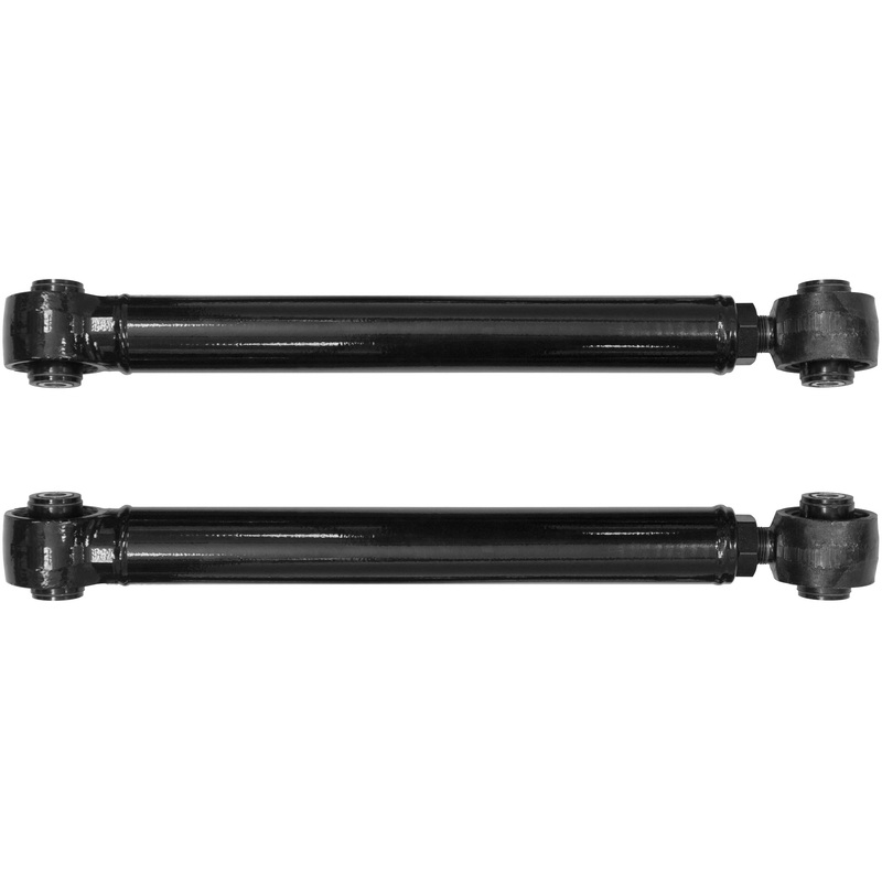 Rancho Rear Lower Adjustable Control Arm Kit RS64514
