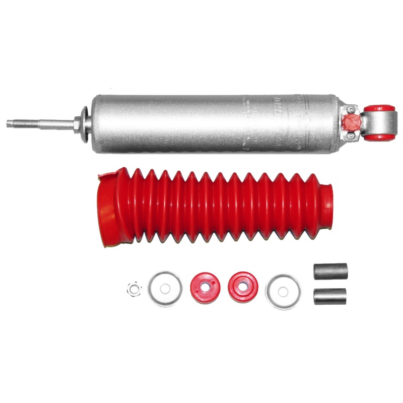 Rancho RS9000XL Series Shock RS999117