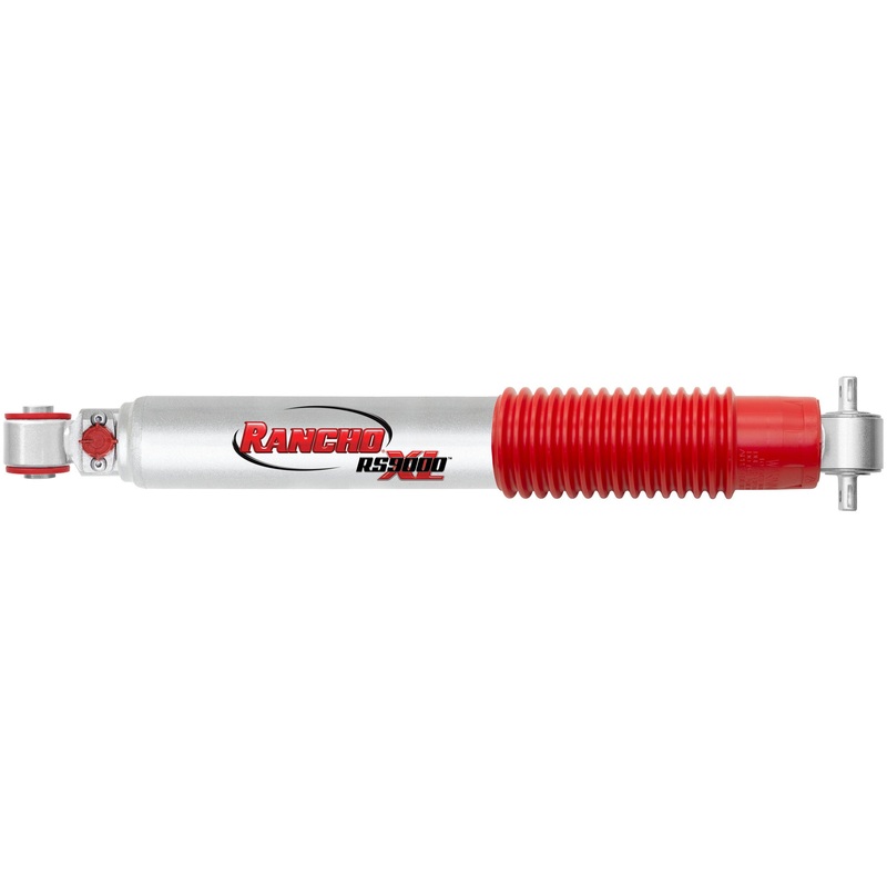Rancho RS9000XL Series Shock RS999124