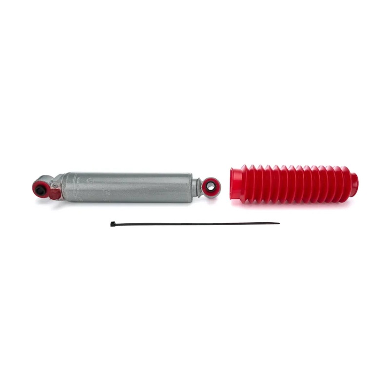 Rancho RS9000XL Series Shock RS999152