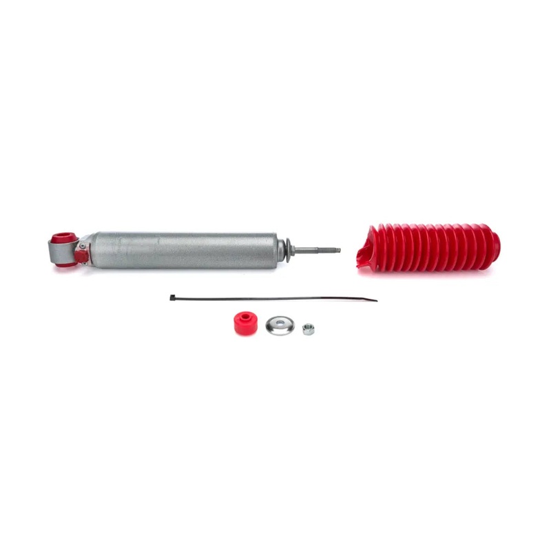 Rancho RS9000XL Series Shock RS999187
