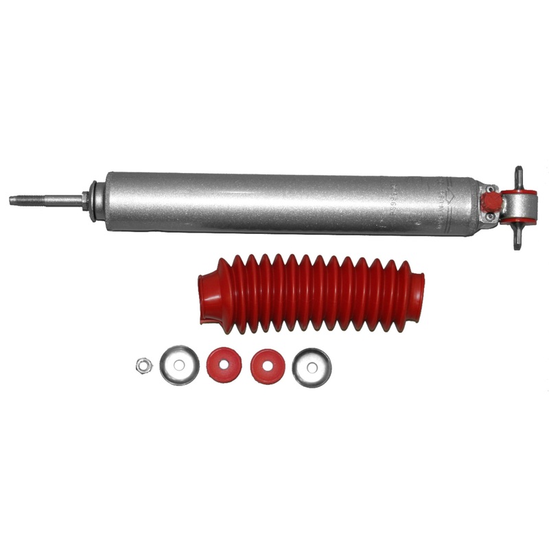 Rancho RS9000XL Series Shock RS999255