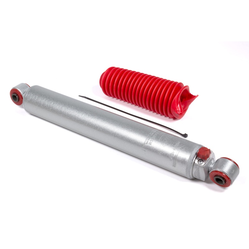 Rancho RS9000XL Series Shock RS999287