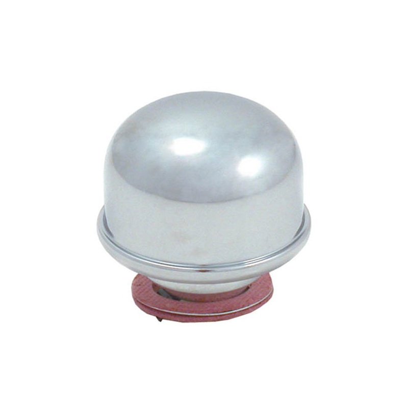 Spectre Breather Cap Twist On SPE-4281
