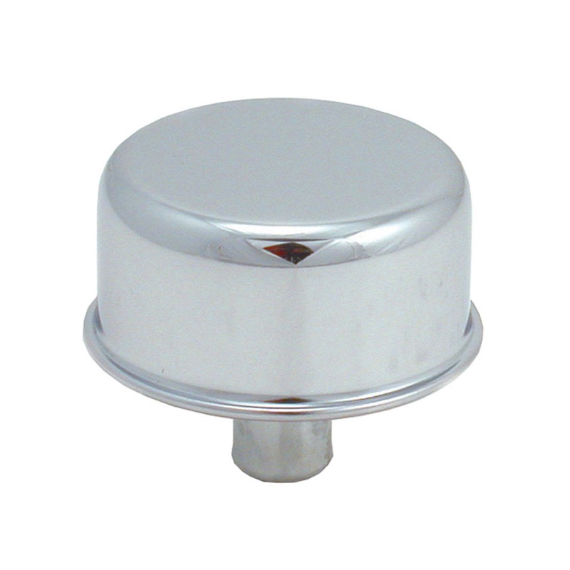 Spectre Breather Push In 3/4in SPE-4300