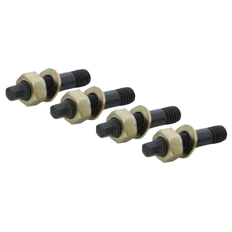 Spectre Carb Stud Kit 1-1/2in SPE-42513