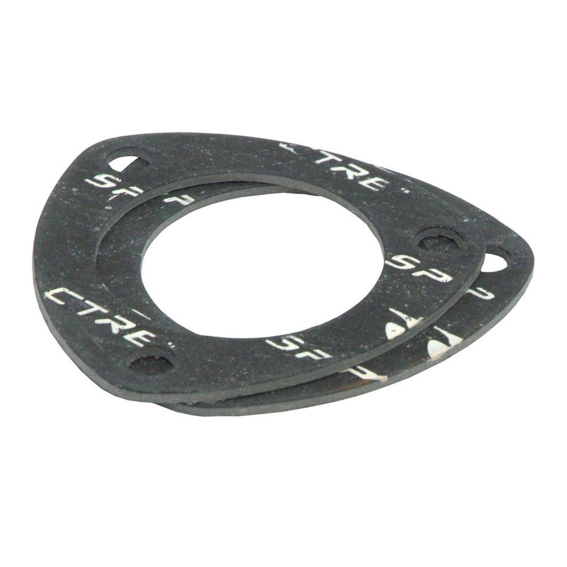 Spectre Collector Gasket 3in SPE-431