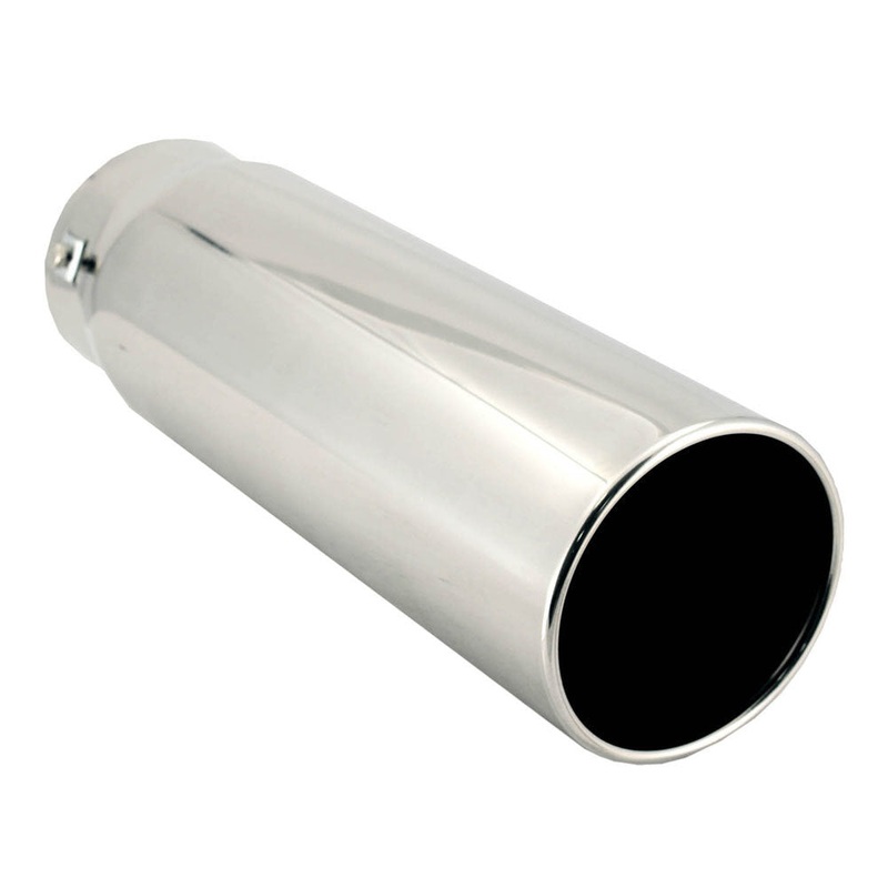 Spectre Exhaust Tip SPE-22431