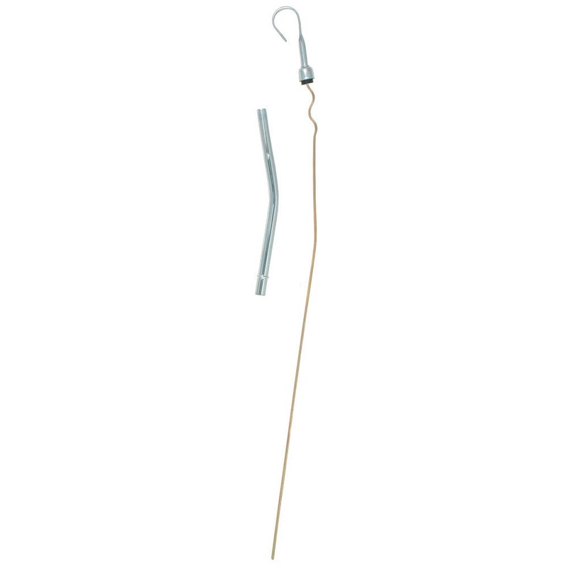 Spectre SBC Oil Dipstick w/Tube SPE-4255