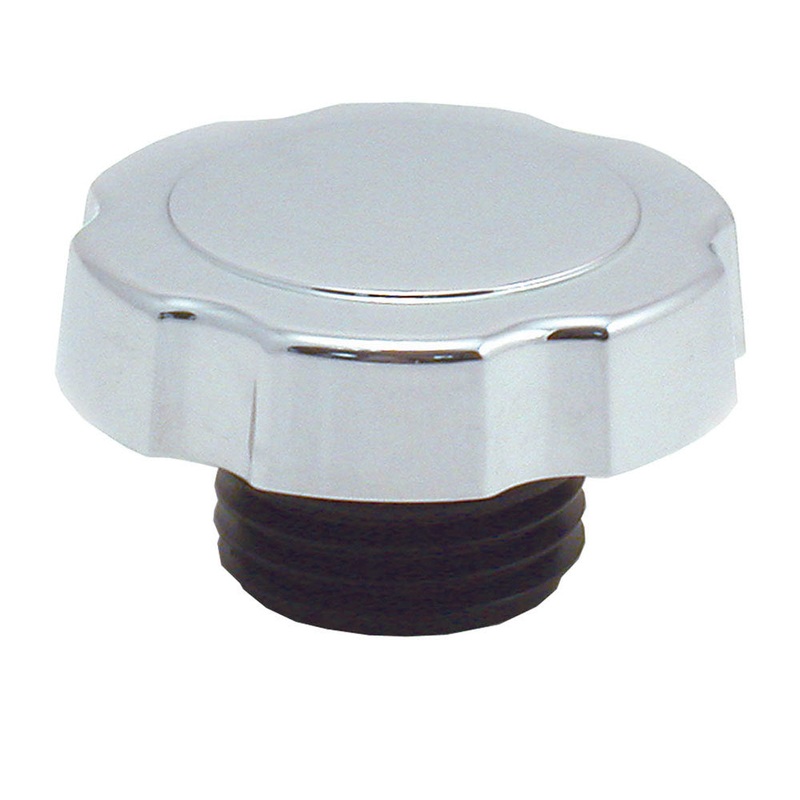 Spectre Screw In Oil Cap SPE-4320