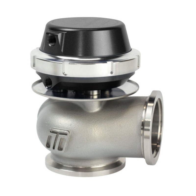 Turbosmart Gen4 CompGate 40 7psi External Wastegate