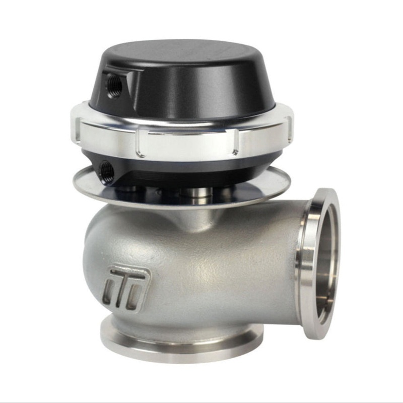 Turbosmart Gen4 CompGate40 14psi