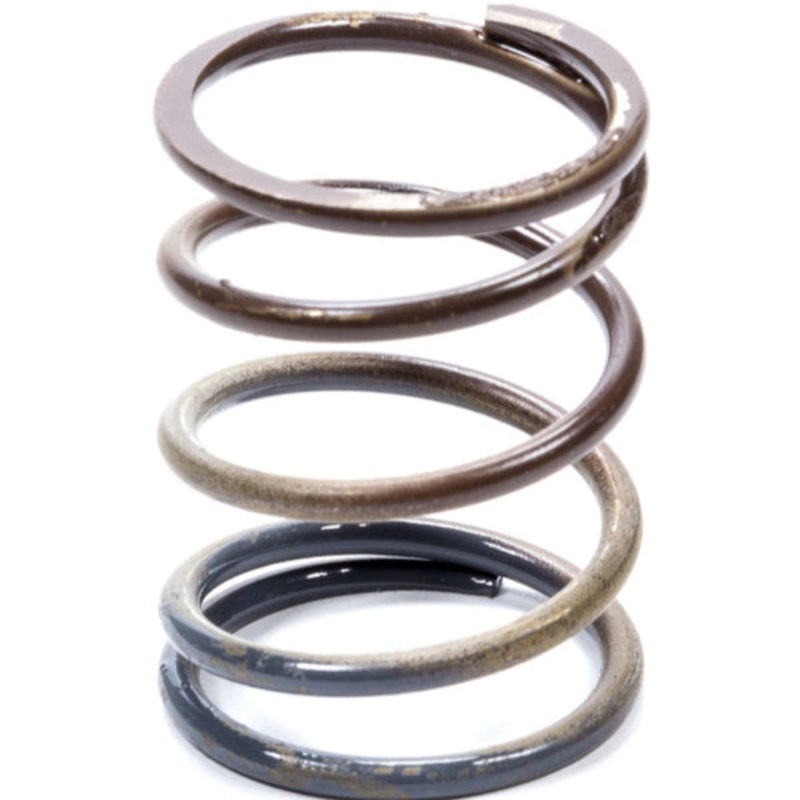 Turbosmart Gen4 IWG WG38/40/45/50L 5psi Inner Spring Brown/Gray