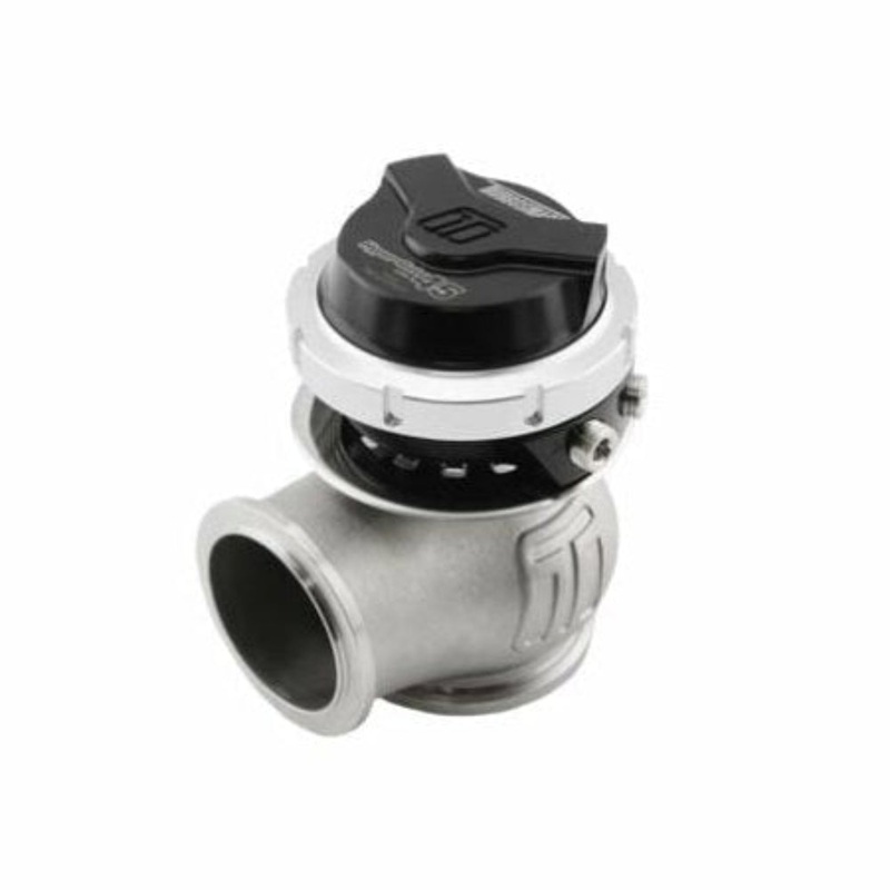 Turbosmart GenV Hypergate45-Lite 14psi External Wastegate