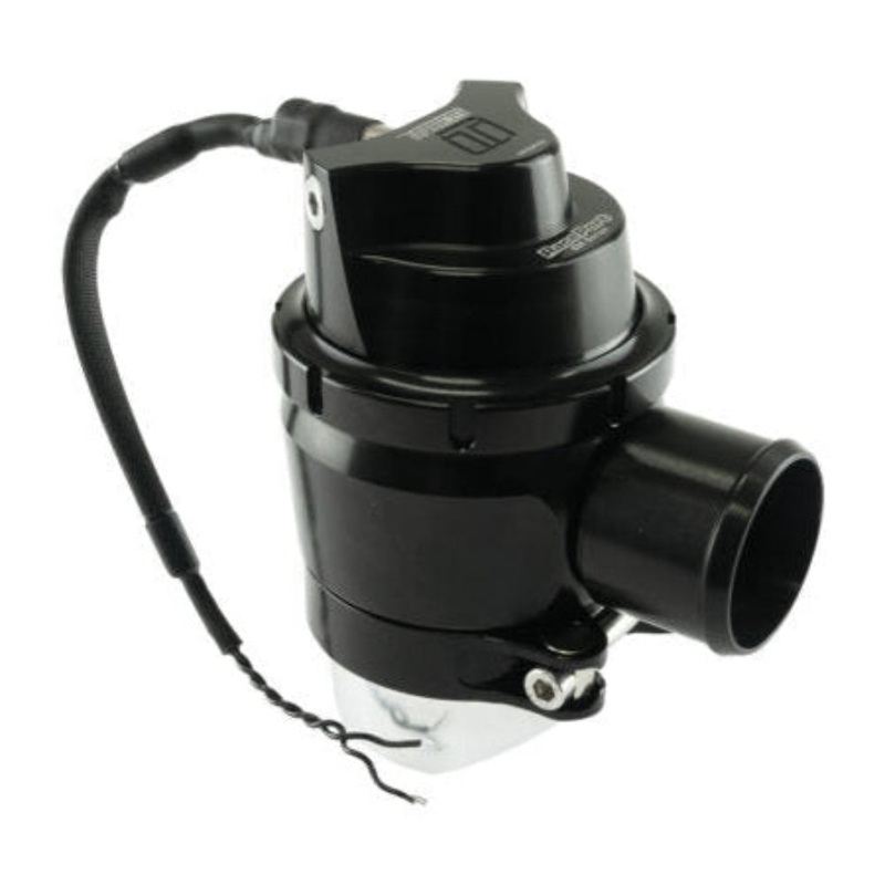 Turbosmart GenV RacePort EM PlumBack Sleeper