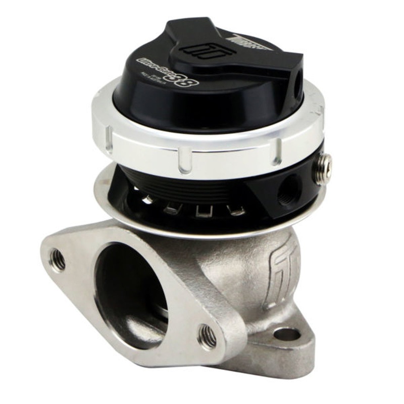 Turbosmart GenV UltraGate38 14psi External Wastegate