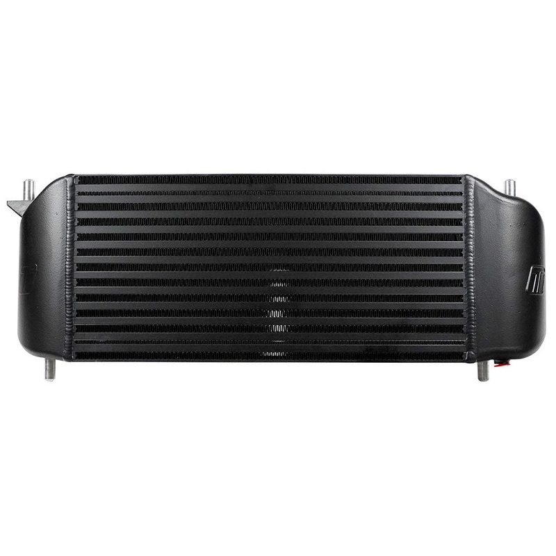 Turbosmart Performance Intercooler Upgrade Suit Ford F150 EcoBoost