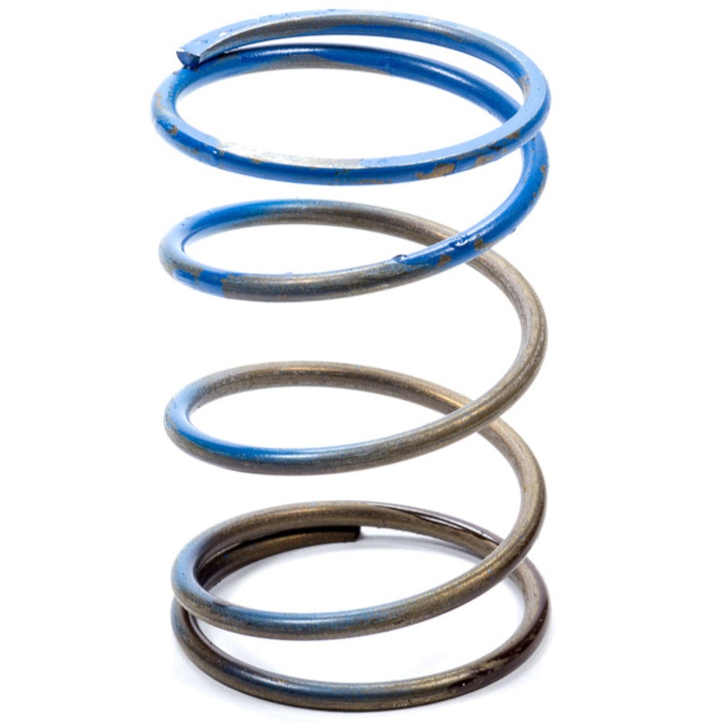 Turbosmart Wastegate Inner Spring 10psi Brown/Blue